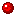 red ball Item 2