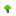 Tiny dark oak tree Item 11