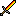 fire sword Item 0