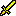 the ultimate HONEY SWORD Item 12