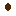 Tree seed Item 3