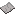 Paper Item 0
