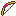 BOW Item 3