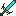 Jesse&#039;s Sword Item 0