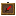 Item Frame Item 1