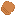 chicken nugget Item 7