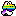 rainbow Baby yoshi Item 15