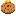 King Cookie Item 2