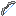 Soul Bow Item 2