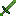 Emerald Sword Item 3
