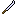 Katana Item 1