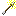 electric arow Item 3