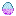 Easter egg Item 17