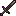 Nethrite sword Item 0