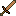 copper sword (1.17) Item 1