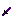 ender dagger Item 0