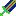 utimite sword Item 7