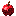 8-bit-classic rotten apple