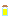 JARATE (this is a remix of a project) Item 3