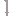 orc blade Item 7