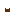 picnic basket Item 0