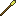 golden spear Item 4