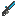 rail gun blue Item 1