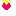 Queen heart Item 1