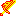 flame sword Item 0