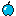 Diamond Apple Item 0