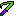 Radioactive scythe Item 3