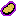 end beff Item 3