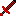 Demon Sword Item 4