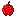 Cherry Bomb Item 1