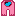 Pink Crew Mate (Diamond Sword Item 3