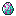Corrupted diamond Item 2