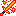 Fire Sword Item 3