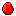 redstone diamond Item 1