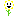 FLOWEY the flower