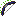 pt 1 of texture pack Item 11