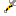 Minato Kunai Item 0