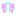 Opal Elytra Item 7