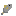holy mackerel Item 0
