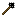 mace Item 1