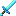 Diamond Sword Item 0
