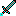 mega sword Item 3