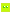 slime cube Item 11