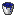 water Item 1