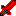 preston's fire sword Item 2