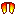 fire elytra Item 2